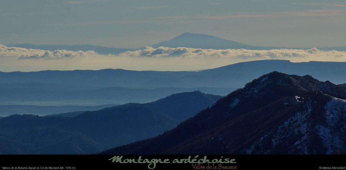 20180128_meyrand01
