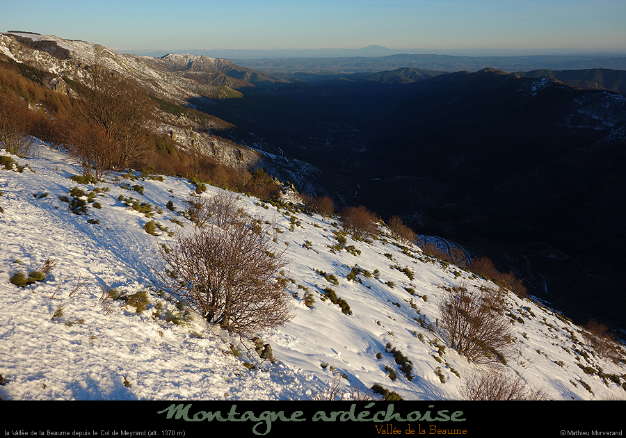 20180128_meyrand09