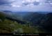 20100529_valledelabeaumedecoldemeyrand1