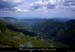 20100529_valledelabeaumedecoldemeyrand2