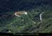20120608_valgorge_routevalleebeaumedepuiscoucoulude_tournantmeriol