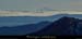 20180128_meyrand01