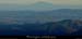 20180128_meyrand03