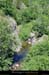 20010722_bezorguespresfreyssenet_1