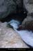 20030323_besorgues_pissarelle_cascade1_amont_6