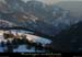 20100131_vallonplanchettesdepuislachampw1