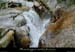 20020831_canyondelaborne_1