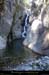 20210817_300