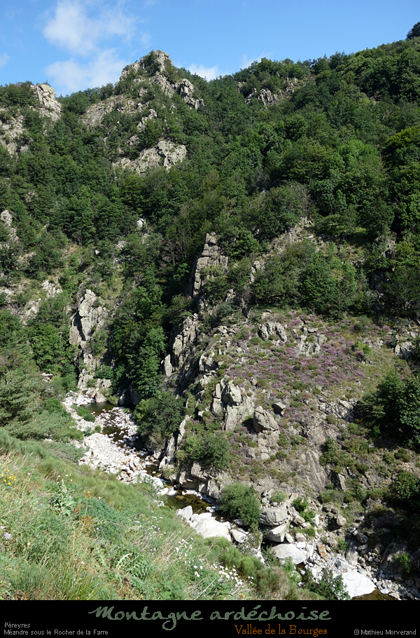 20210817_bourgessousfarre