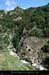 20210817_bourgessousfarre