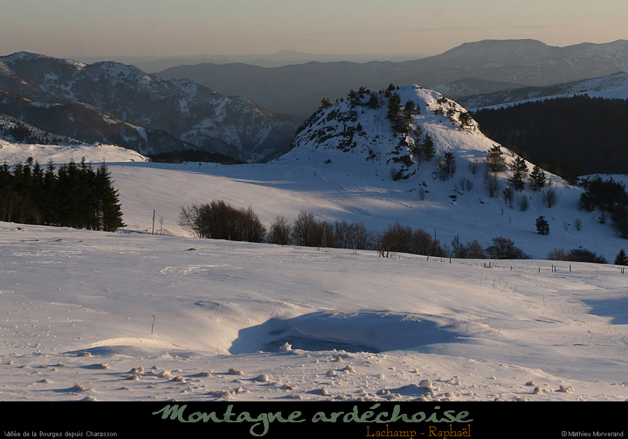 20100131_valleebourgesdepuischarasson2