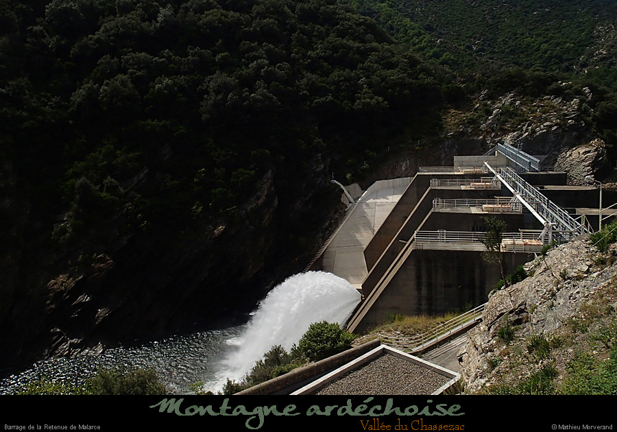 20140830_036