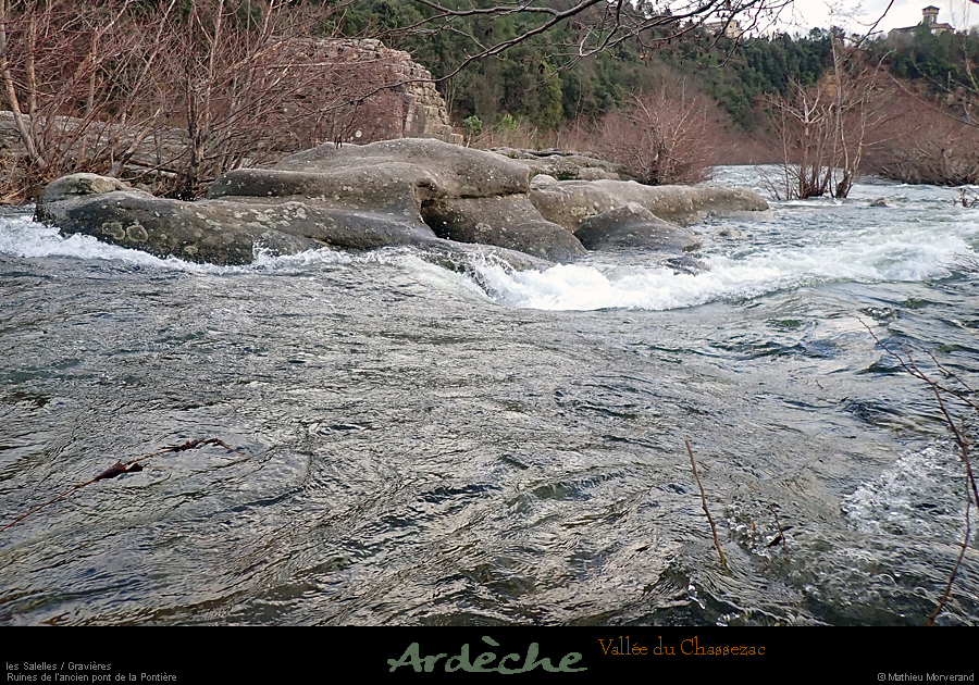 20191224_022