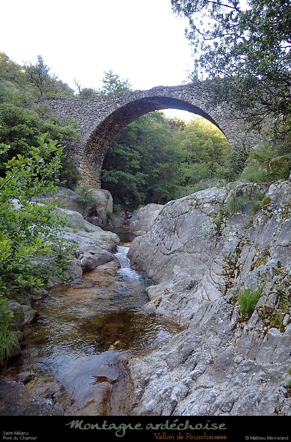 20200524_52