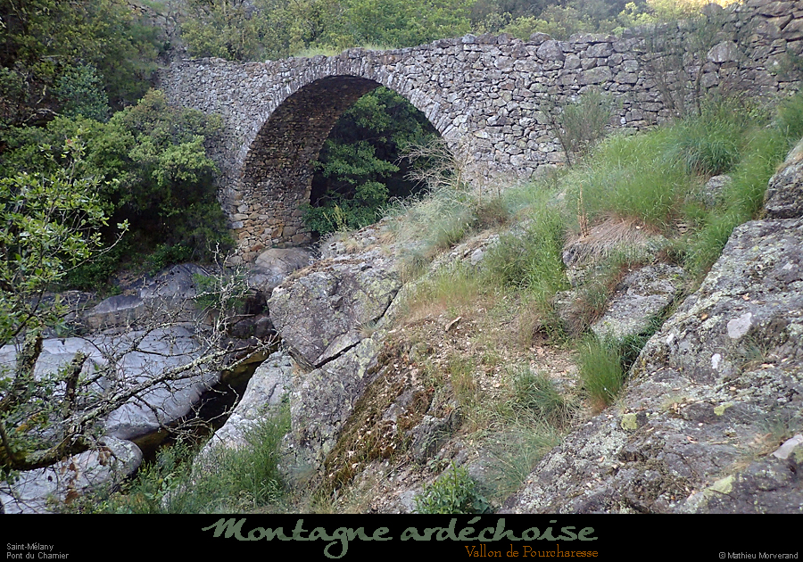 20200524_53