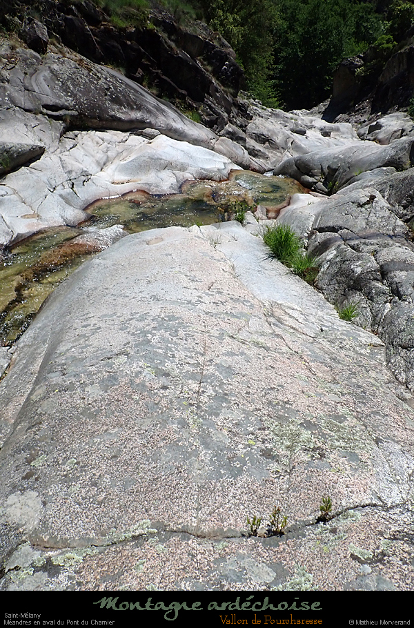 20200527_078