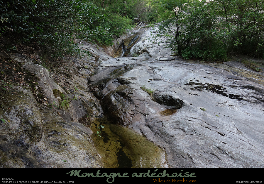 20200725_pourcharesseht02