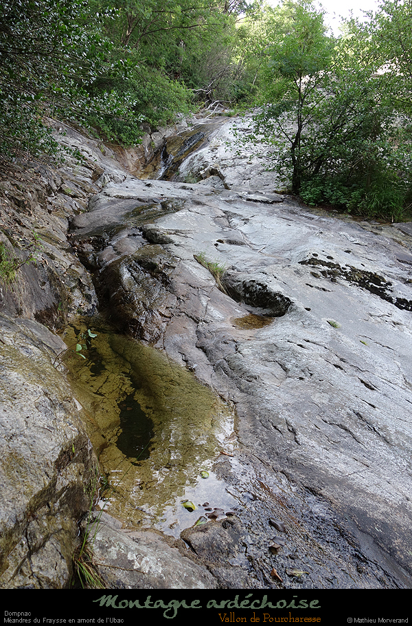 20200725_pourcharesseht03