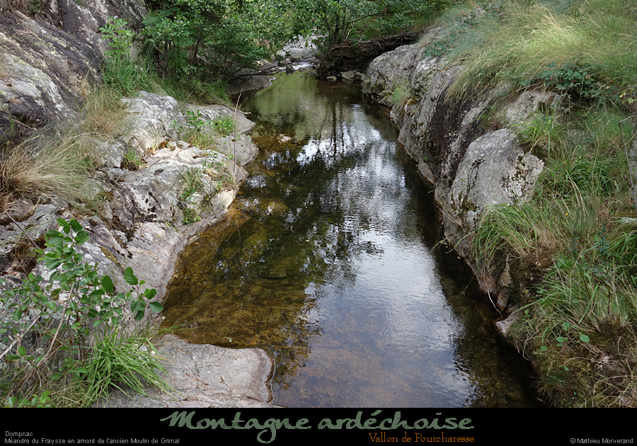 20200725_pourcharesseht11