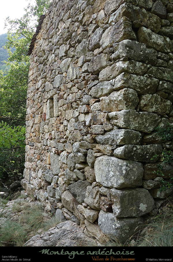 20200725_pourcharessemoulingrimal2