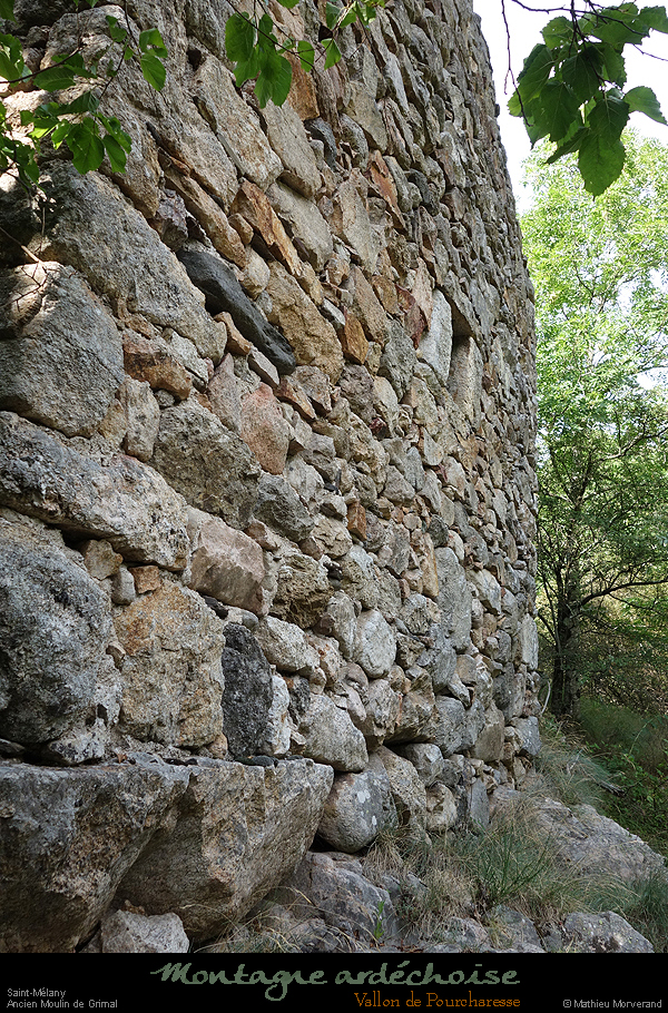 20200725_pourcharessemoulingrimal3