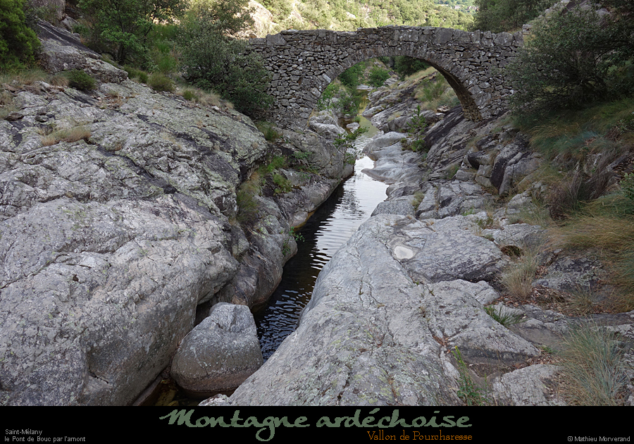 20200725_pourcharesseptdebouc03