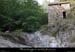 20200725_pourcharessegredeboucam2