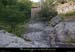 20200725_pourcharessegredeboucam3
