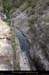 20200725_pourcharesseht08