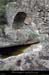 20200725_pourcharesseptdebouc05