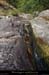 20200725_pourcharesseubac3