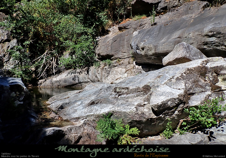 20250716_514