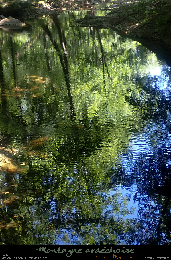 20250716_608