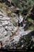 20250716_099