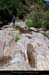 20250722_132