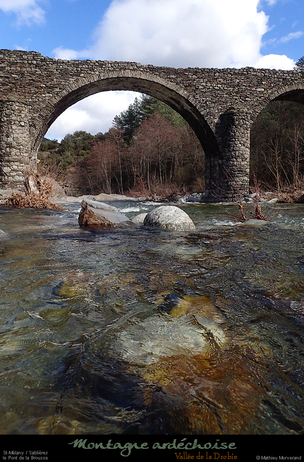 20180307_017