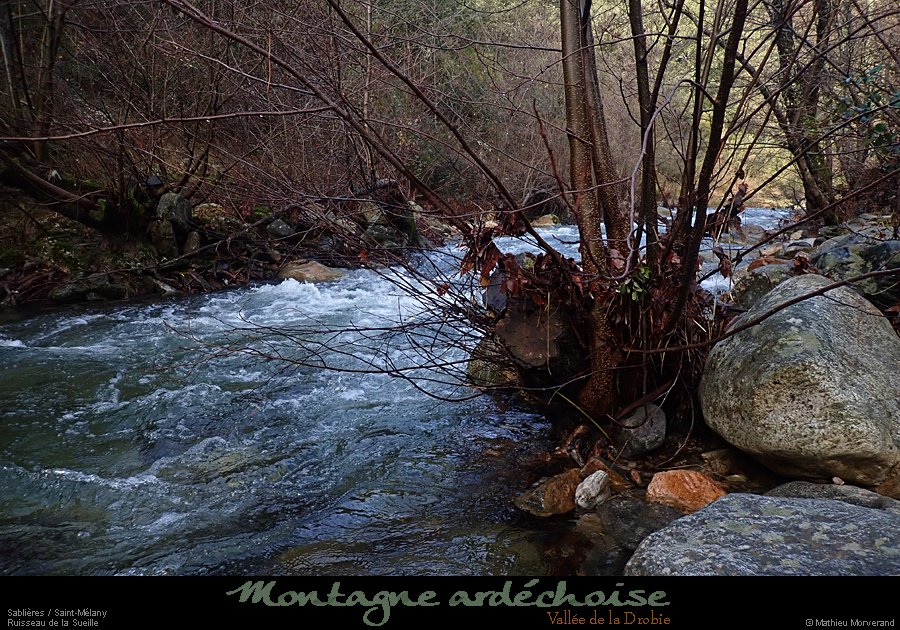 20201222_005
