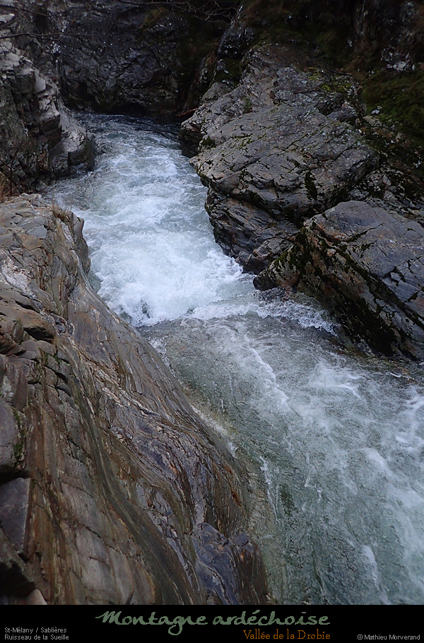 20201222_007