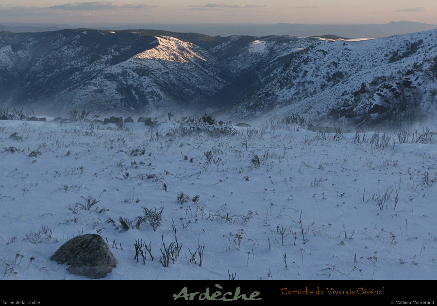 20081218_valleedrobie1