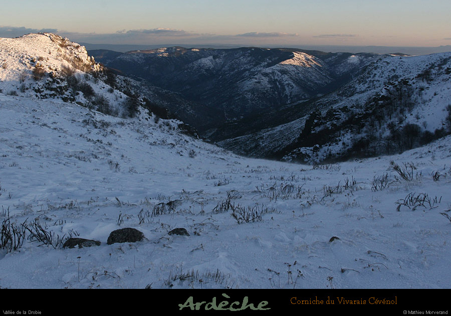 20081218_valleedrobie2