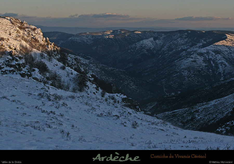 20081218_valleedrobie3