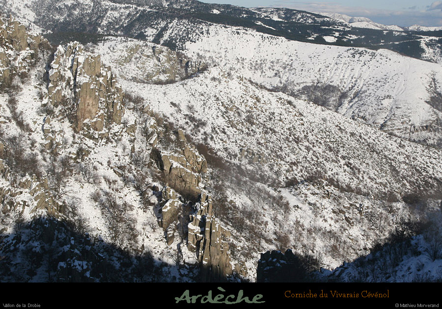 20081218_vallondrobie1