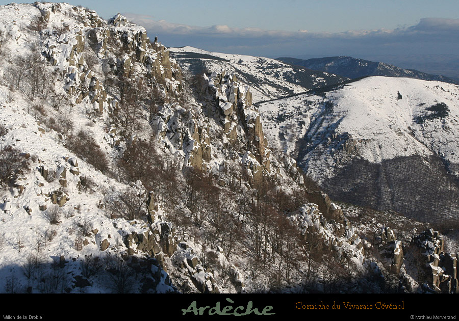 20081218_vallondrobie2