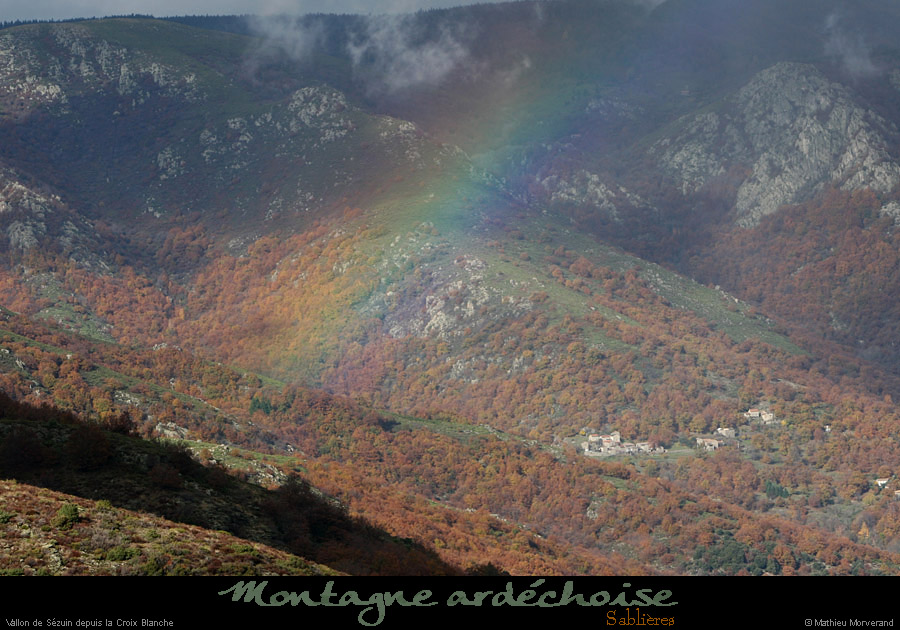 20101110_vallonsezuindelacrxblanche01