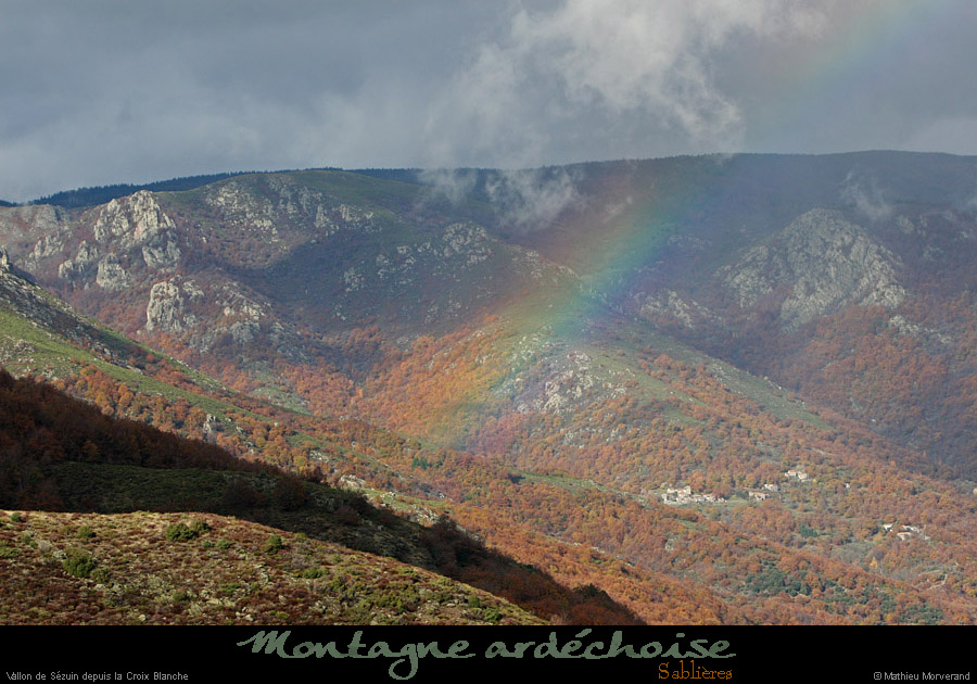 20101110_vallonsezuindelacrxblanche02