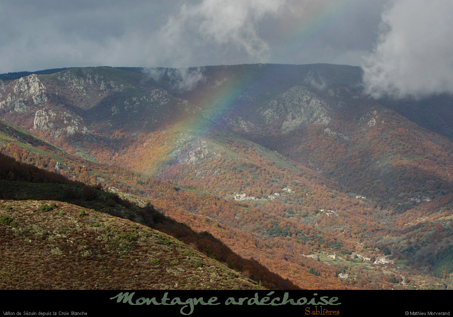 20101110_vallonsezuindelacrxblanche03