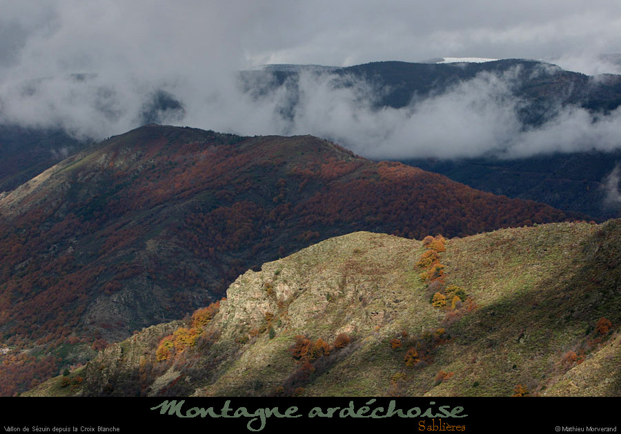 20101110_vallonsezuindelacrxblanche04