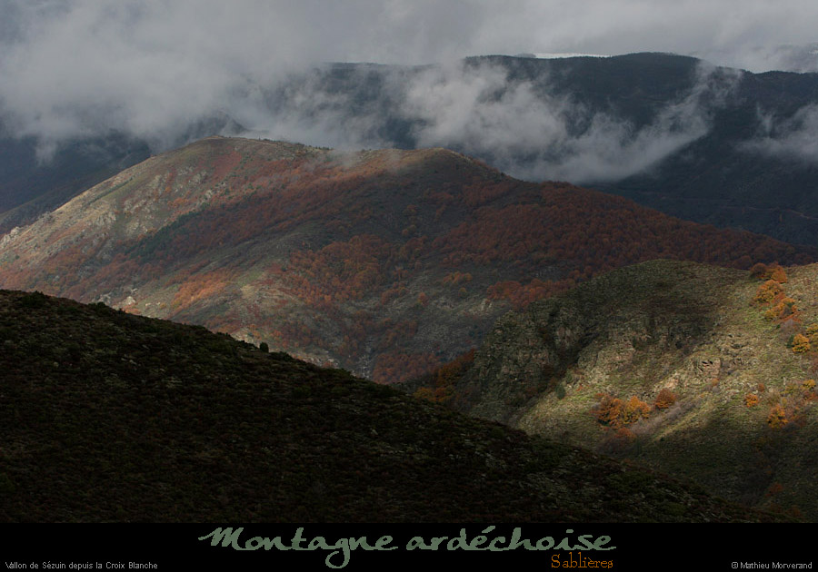 20101110_vallonsezuindelacrxblanche07