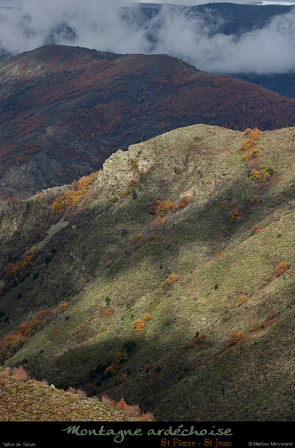 20101110_vallonsezuindelacrxblanche08