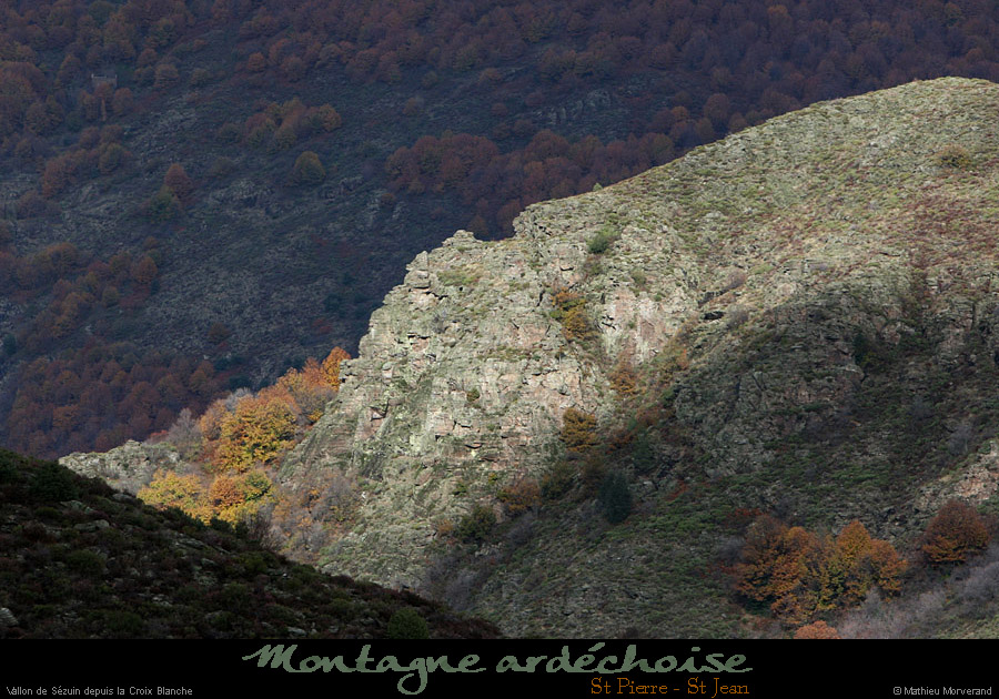 20101110_vallonsezuindelacrxblanche09